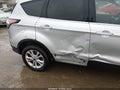 2017 Ford Escape — photo 6 of 11 | VIN 1FMCU9GD5HUC41793