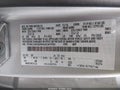2017 Ford Escape — photo 9 of 11 | VIN 1FMCU9GD5HUC41793