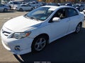2012 Toyota Corolla — photo 2 of 12 | VIN 2T1BU4EE8CC780235