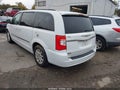 2016 Chrysler Town & Country — photo 3 of 17 | VIN 2C4RC1BG6GR230236