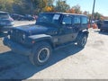 2013 Jeep Wrangler Unlimited — photo 2 of 16 | VIN 1C4BJWKG5DL635092