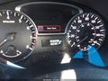 2013 Nissan Altima — photo 7 of 11 | VIN 1N4BL3AP3DN527204