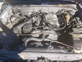 1998 Toyota 4Runner — photo 10 of 10 | VIN JT3GN86R6W0089901