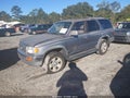 1998 Toyota 4Runner — photo 2 of 10 | VIN JT3GN86R6W0089901