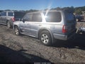 1998 Toyota 4Runner — photo 3 of 10 | VIN JT3GN86R6W0089901