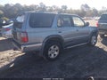1998 Toyota 4Runner — photo 4 of 10 | VIN JT3GN86R6W0089901