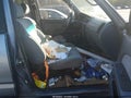 1998 Toyota 4Runner — photo 5 of 10 | VIN JT3GN86R6W0089901