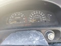1998 Toyota 4Runner — photo 7 of 10 | VIN JT3GN86R6W0089901