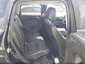 2017 Ford Escape — photo 8 of 16 | VIN 1FMCU9JD2HUA00248