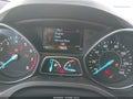 2017 Ford Escape — photo 7 of 16 | VIN 1FMCU9JD2HUA00248