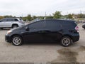 2017 Toyota Prius V — photo 14 of 16 | VIN JTDZN3EU6HJ056861