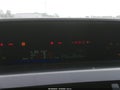 2017 Toyota Prius V — photo 7 of 16 | VIN JTDZN3EU6HJ056861