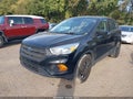 2017 Ford Escape — photo 2 of 11 | VIN 1FMCU0F71HUB28009