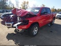 2024 Ram 1500 — photo 2 of 17 | VIN 1C6RRFFG9RN155531