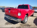 2024 Ram 1500 — photo 4 of 17 | VIN 1C6RRFFG9RN155531