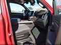 2024 Ram 1500 — photo 5 of 17 | VIN 1C6RRFFG9RN155531