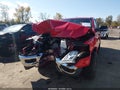 2024 Ram 1500 — photo 6 of 17 | VIN 1C6RRFFG9RN155531