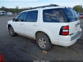 2010 Ford Explorer — photo 3 of 12 | VIN 1FMEU7DE9AUA71888