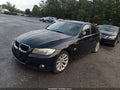 2011 BMW 3 Series — photo 2 of 11 | VIN WBAPK7C56BA972205
