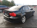 2011 BMW 3 Series — photo 4 of 11 | VIN WBAPK7C56BA972205