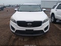 2017 Kia Sorento — photo 6 of 15 | VIN 5XYPG4A30HG205141