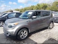 2017 Kia Soul — photo 2 of 11 | VIN KNDJN2A2XH7467804