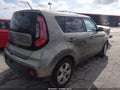 2017 Kia Soul — photo 4 of 11 | VIN KNDJN2A2XH7467804