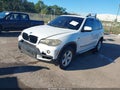2008 BMW X5 — photo 2 of 11 | VIN 5UXFE43518L001726