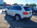 2008 BMW X5 — photo 3 of 11 | VIN 5UXFE43518L001726