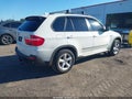 2008 BMW X5 — photo 4 of 11 | VIN 5UXFE43518L001726
