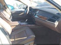 2008 BMW X5 — photo 5 of 11 | VIN 5UXFE43518L001726