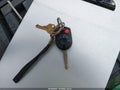 2009 Ford Escape Hybrid — photo 11 of 11 | VIN 1FMCU49319KA35696