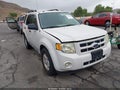 2009 Ford Escape Hybrid — photo 1 of 11 | VIN 1FMCU49319KA35696