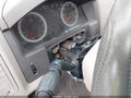 2009 Ford Escape Hybrid — photo 6 of 11 | VIN 1FMCU49319KA35696