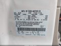 2009 Ford Escape Hybrid — photo 9 of 11 | VIN 1FMCU49319KA35696
