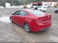 2017 Hyundai Elantra — photo 3 of 15 | VIN KMHD84LF4HU159539