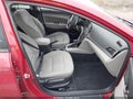 2017 Hyundai Elantra — photo 5 of 15 | VIN KMHD84LF4HU159539