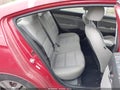2017 Hyundai Elantra — photo 8 of 15 | VIN KMHD84LF4HU159539