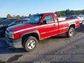 2003 Chevrolet Silverado 2500 — photo 2 of 13 | VIN 1GCHC24U53E264468