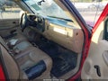 2003 Chevrolet Silverado 2500 — photo 5 of 13 | VIN 1GCHC24U53E264468