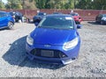 2013 Ford Focus — photo 12 of 12 | VIN 1FADP3L91DL178843