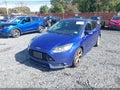 2013 Ford Focus — photo 6 of 12 | VIN 1FADP3L91DL178843