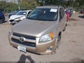 2009 Toyota RAV4 — photo 2 of 16 | VIN 2T3BK31V19W012228