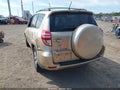 2009 Toyota RAV4 — photo 3 of 16 | VIN 2T3BK31V19W012228