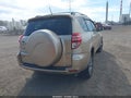 2009 Toyota RAV4 — photo 4 of 16 | VIN 2T3BK31V19W012228
