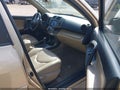 2009 Toyota RAV4 — photo 5 of 16 | VIN 2T3BK31V19W012228