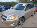 2009 Toyota RAV4 — photo 6 of 16 | VIN 2T3BK31V19W012228
