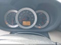 2009 Toyota RAV4 — photo 7 of 16 | VIN 2T3BK31V19W012228