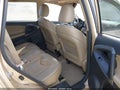 2009 Toyota RAV4 — photo 8 of 16 | VIN 2T3BK31V19W012228