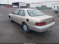 1996 Toyota Camry — photo 3 of 11 | VIN 4T1BG12K5TU661685
